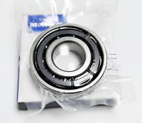 7305A5hU9 Cryogenic bearings