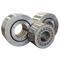 Sendzimir Bearings