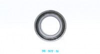 SL045008-PP-2NR Full complement cylindrical roller bearing Heavy machinery