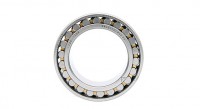 NN3011-K-W33-P4 High Precision Cylindrical Roller Bearing CNC machine tools
