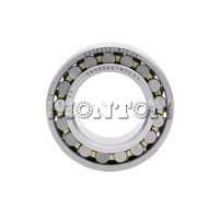 NN3008-K-W33-P4 High Precision Cylindrical Roller Bearing milling machines  
