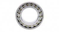 NN3008-K-W33-P4 High Precision Cylindrical Roller Bearing milling machines  
