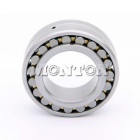 NN3008-K-W33-P4 High Precision Cylindrical Roller Bearing milling machines  