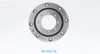 RU66UUCC0P5 Crossed Roller Bearing