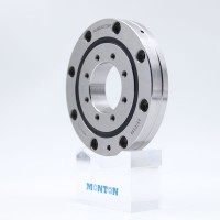 RU66UUCC0P5 Crossed Roller Bearing