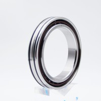 HCB71914-EDLR-T-P4S-UL Direct Lube Super precision angular contact ball bearings