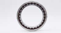 HCB71914-EDLR-T-P4S-UL Direct Lube Super precision angular contact ball bearings