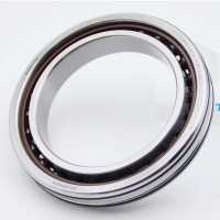 HCB71914-EDLR-T-P4S-UL Direct Lube Super precision angular contact ball bearings