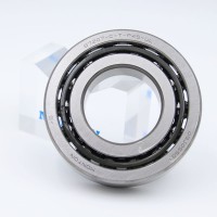 B7207-C-T-P4S-UL Angular contact ball bearings