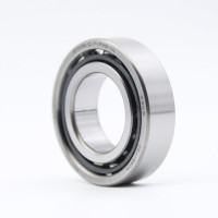 B7005-C-T-P4S-UL High Speed Angular contact ball bearings
