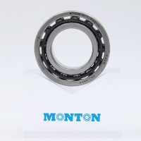 B7005-C-T-P4S-UL High Speed Angular contact ball bearings