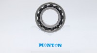 B7005-C-T-P4S-UL High Speed Angular contact ball bearings
