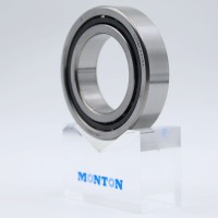 7008CP4GA Angular contact ball bearings 