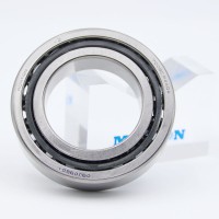 7008CP4GA Angular contact ball bearings 