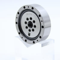 CSD harmonic Drive Bearing