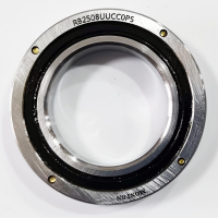 RB series Crossed Roller Bearing