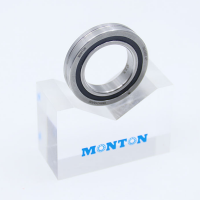 CRBH series Crossed Roller Bearing