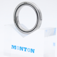 CRBT Super Slim Crossed Roller Bearings