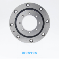 CRBF full compeletment crossed roller bearings