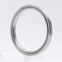 RAU5005 Super slim Crossed Roller Bearing