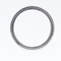 RAU5005 Super slim Crossed Roller Bearing