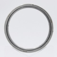 RAU5005 Super slim Crossed Roller Bearing