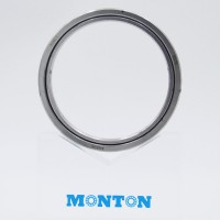 RAU5005 Super slim Crossed Roller Bearing