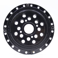 CSF-40 Harmonic drive Crossed Roller Bearing