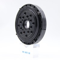 CSF-40 Harmonic drive Crossed Roller Bearing
