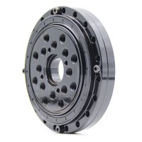 CSF-40 Harmonic drive Crossed Roller Bearing