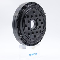 CSF-40 Harmonic drive Crossed Roller Bearing