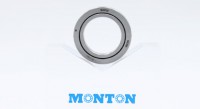 RAU2005/CRBT205A Super slim Crossed Roller Bearing