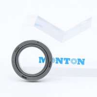 RAU2005/CRBT205A Super slim Crossed Roller Bearing