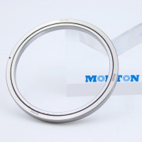 RAU6005/CRBT505A Super slim Crossed Roller Bearing