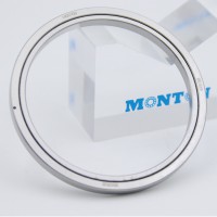 RAU6005/CRBT505A Super slim Crossed Roller Bearing