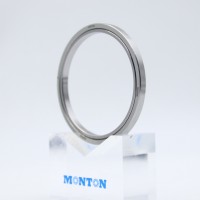 RAU6005/CRBT505A Super slim Crossed Roller Bearing