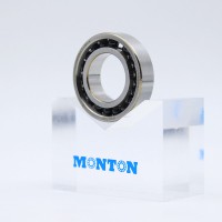 MTSV71904 Turbojet Bearings