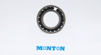 MTSV71904 Turbojet Bearings