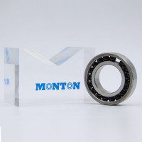MTSV71904 Turbojet Bearings