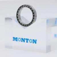 F-14 Flexible Bearing Harmonic drive reducer