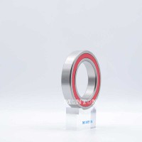 HS7014-C-T-P4S-UL Angular Contact Ball Bearings