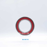 HS7014-C-T-P4S-UL Angular Contact Ball Bearings