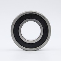 B25-254-2RS Servo motor bearing