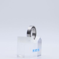 71804-C-T-P4S-UL Angular Contact Ball Bearings Used in various processing equipment such as CNC machine tools, lathes, milling machines, grinders, etc