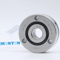 ZKLF1762-2RS-XL Axial-angular Contact Ball Bearings For Screw Drives