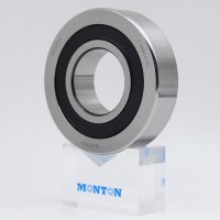 F-568241KL Servo motor bearing