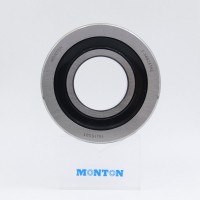 F-568241KL Servo motor bearing