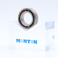 HCB71903-C-T-P4S-UL Angular Contact Ball Bearings