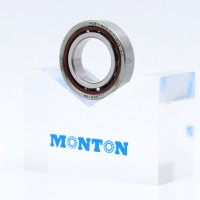 HCB71903-C-T-P4S-UL Angular Contact Ball Bearings