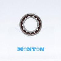 HCB71903-C-T-P4S-UL Angular Contact Ball Bearings